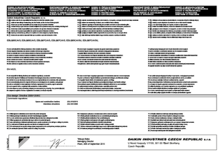 EBLQ-CV3_EDLQ-CV3_3P424775-1_Eco Design_Declaration of conformity download